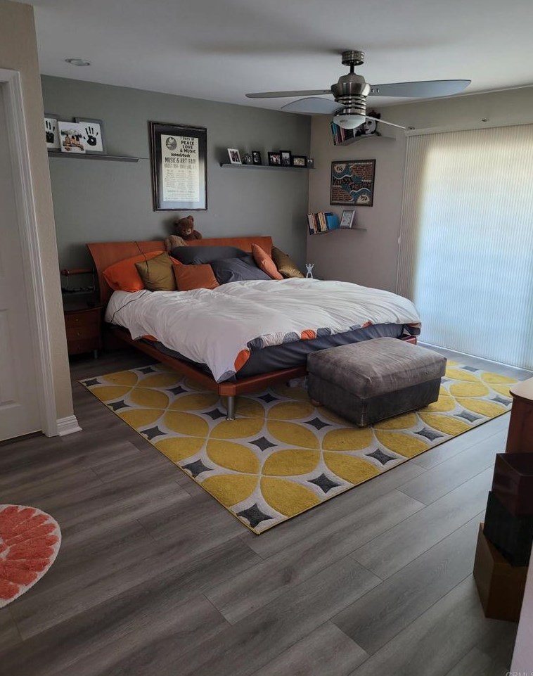6803 Urubu St, Carlsbad, CA 92009