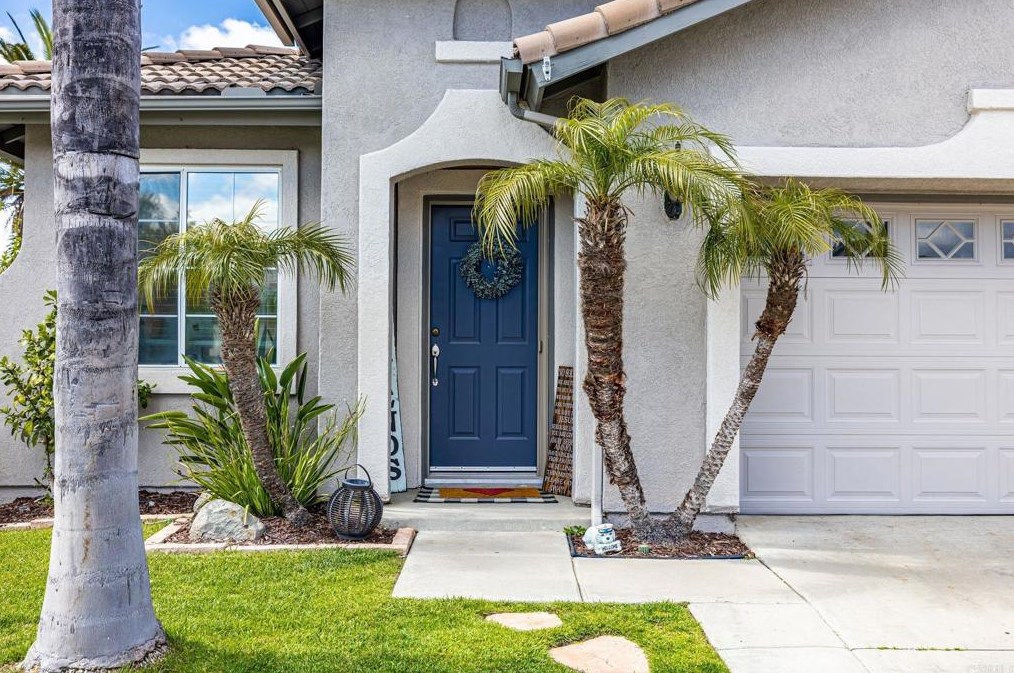 41853 Driver Ln, Temecula, CA 92591-3920
