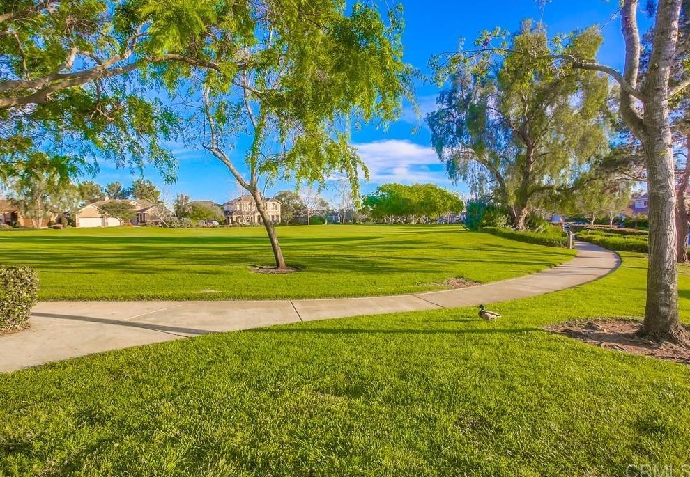 2187 Kirkcaldy Rd, Fallbrook CA  92028-5407 exterior