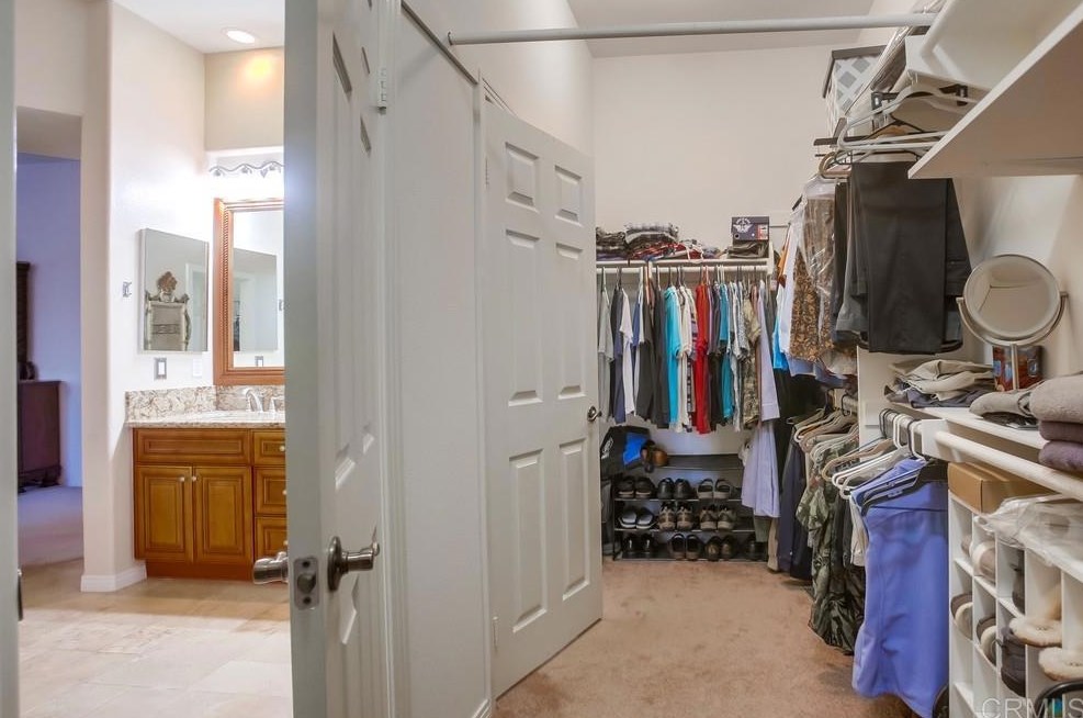 2187 Kirkcaldy Rd, Fallbrook CA  92028-5407 exterior