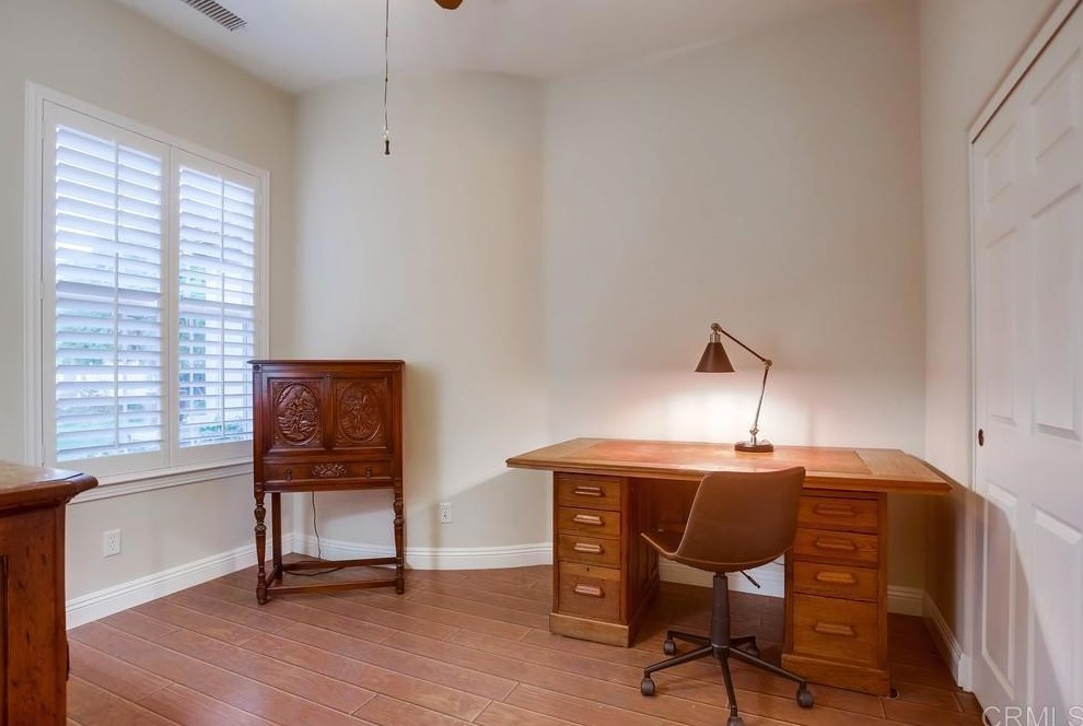 2187 Kirkcaldy Rd, Fallbrook CA  92028-5407 exterior