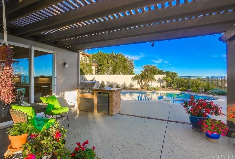 2187 Kirkcaldy Rd, Fallbrook CA  92028-5407 exterior