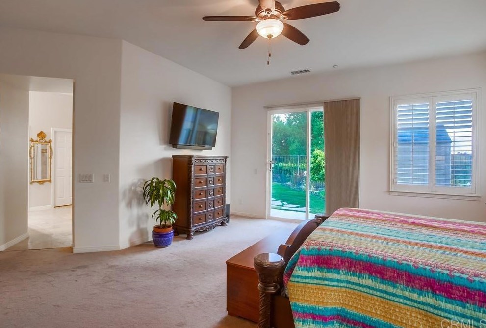 2187 Kirkcaldy Rd, Fallbrook CA  92028-5407 exterior