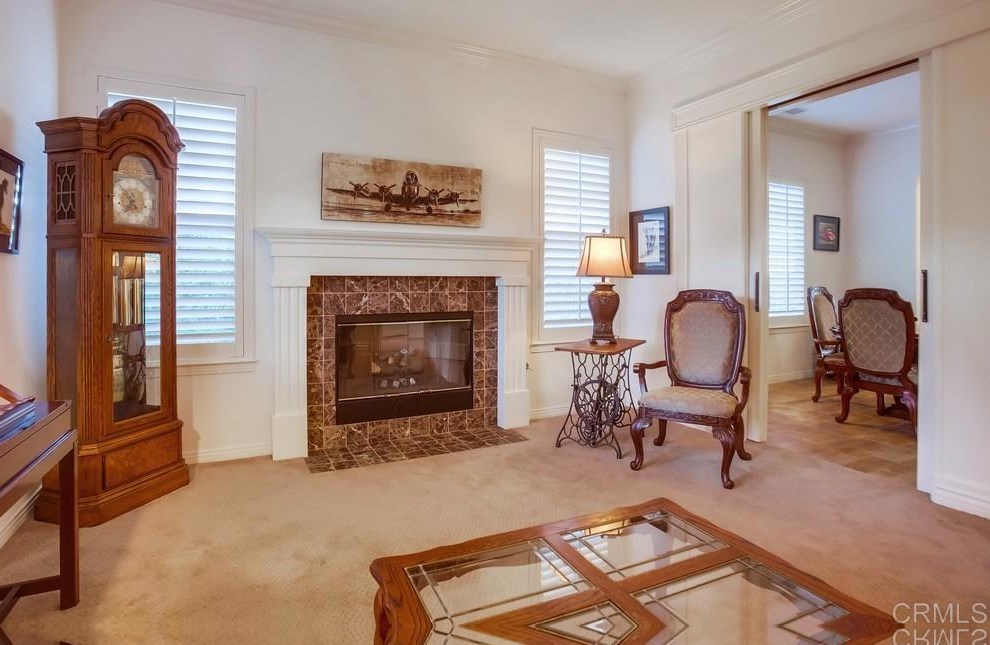 2187 Kirkcaldy Rd, Fallbrook CA  92028-5407 exterior