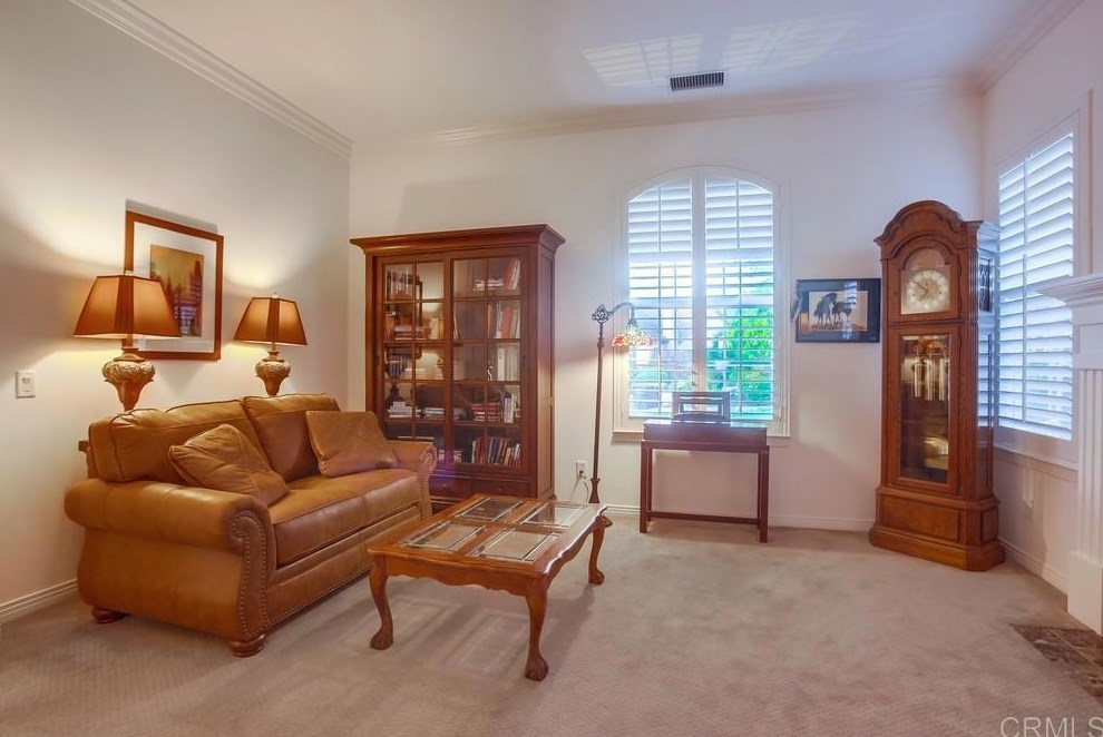 2187 Kirkcaldy Rd, Fallbrook CA  92028-5407 exterior