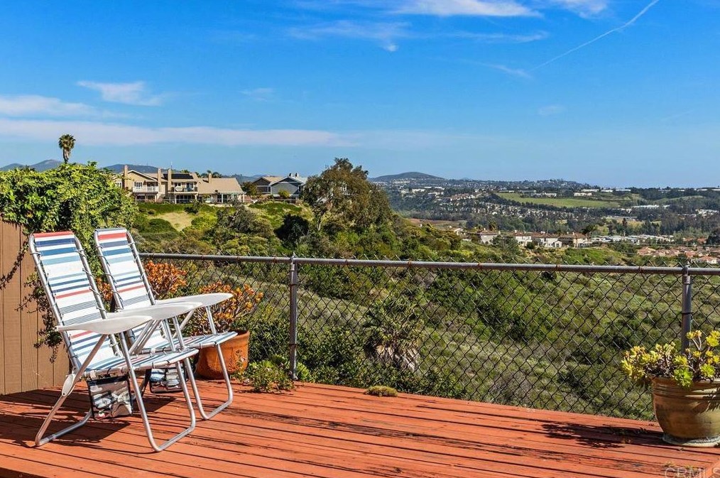 2887 Lancaster Rd, Carlsbad, CA 92010