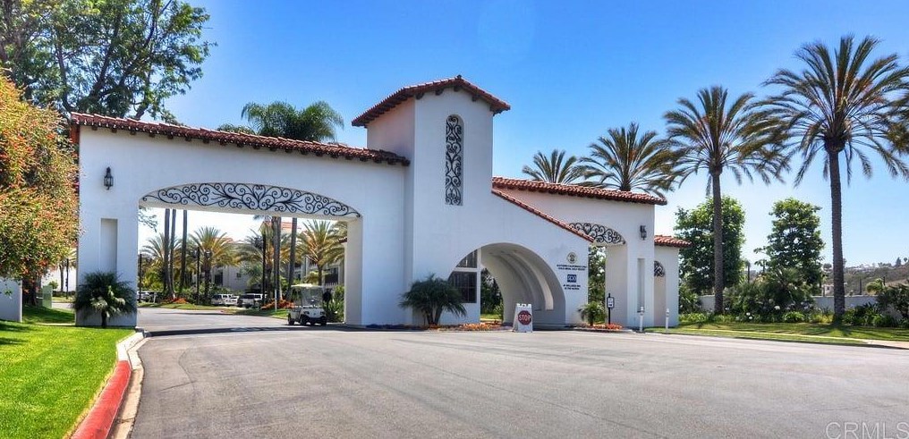 2005 Costa Del Mar Rd #647, Carlsbad, CA 92009