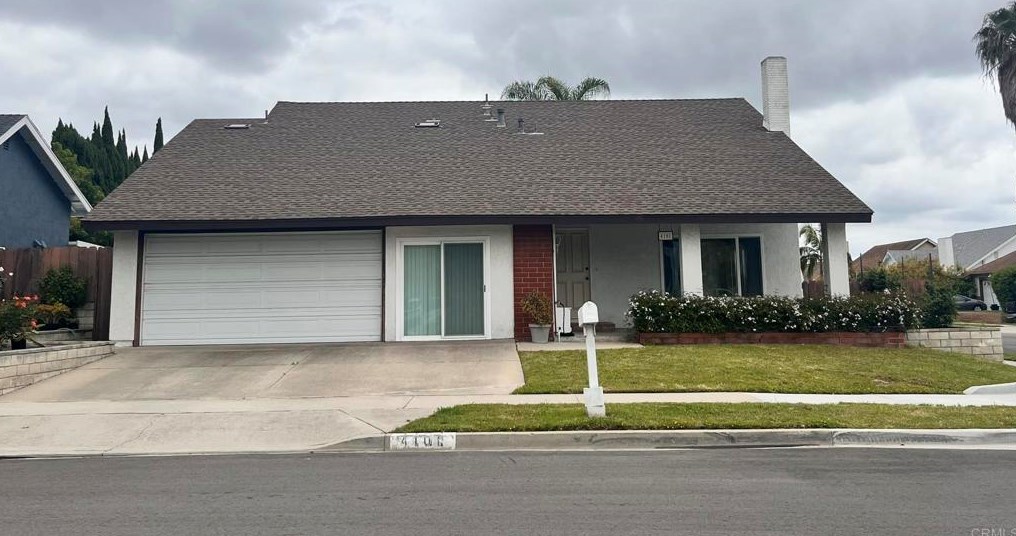4101 Chasin St, Oceanside, CA 92056