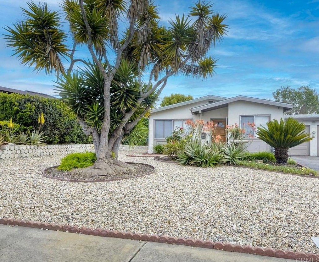 3509 Barranca Rd, San Marcos, CA 92069