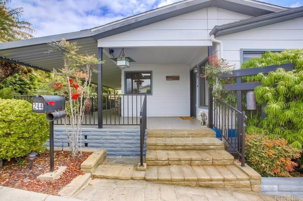 1930 W San Marcos Blvd #244, San Marcos, CA 92078