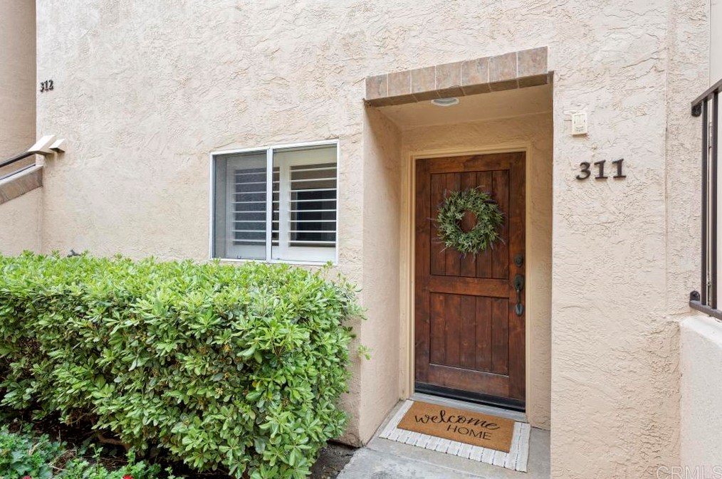 3979 Nobel Dr #311, San Diego, CA 92122