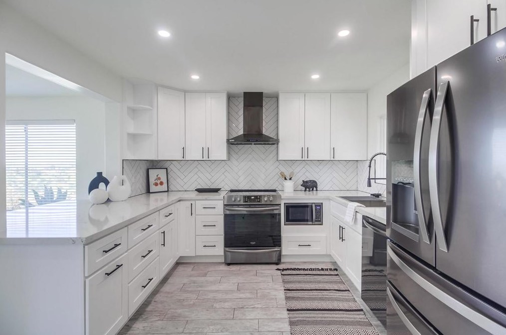 575 Otay Lakes Rd #32, Chula Vista, CA 91913