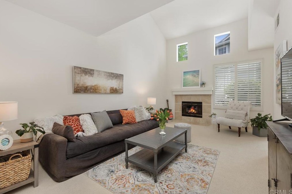 13283 Kibbings Rd, San Diego, CA 92130
