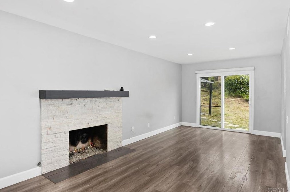 1565 Max Ave, Chula Vista CA  91911-5440 exterior