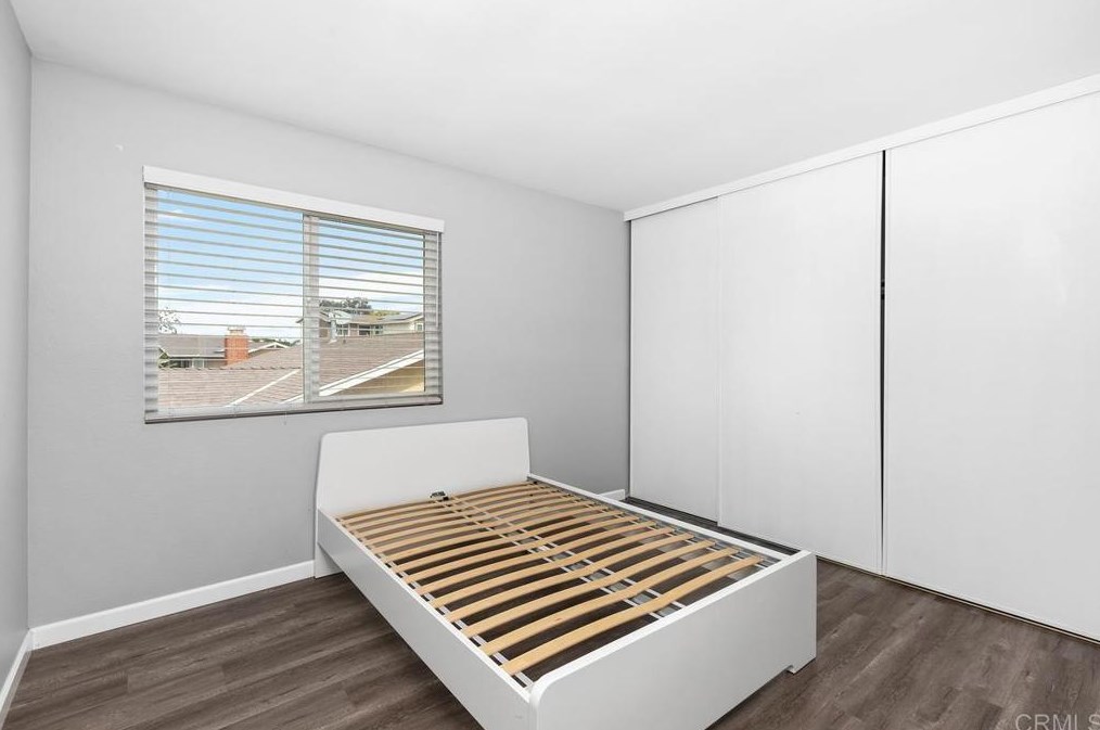 1565 Max Ave, Chula Vista CA  91911-5440 exterior