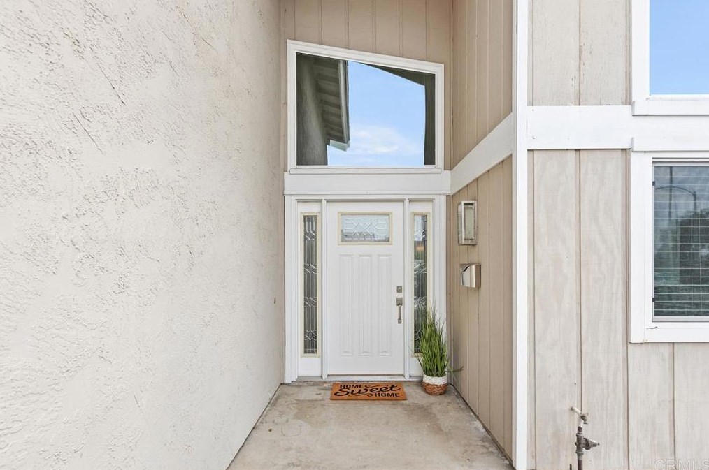 1565 Max Ave, Chula Vista, CA 91911-5440