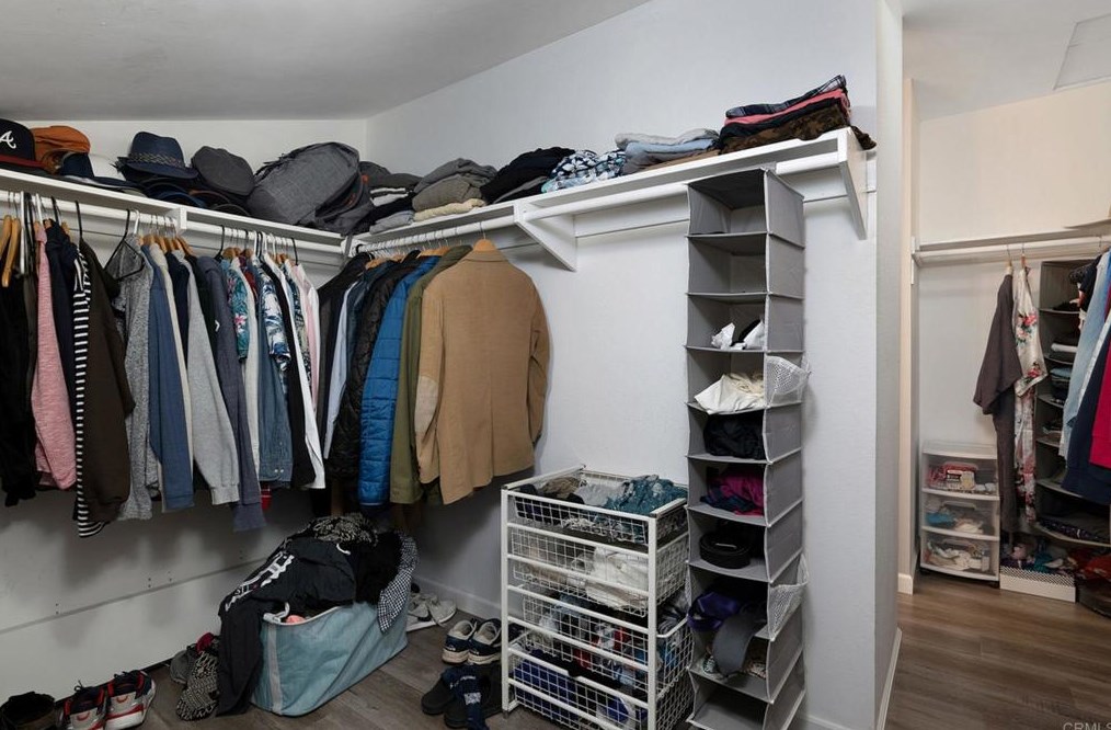 1565 Max Ave, Chula Vista CA  91911-5440 exterior