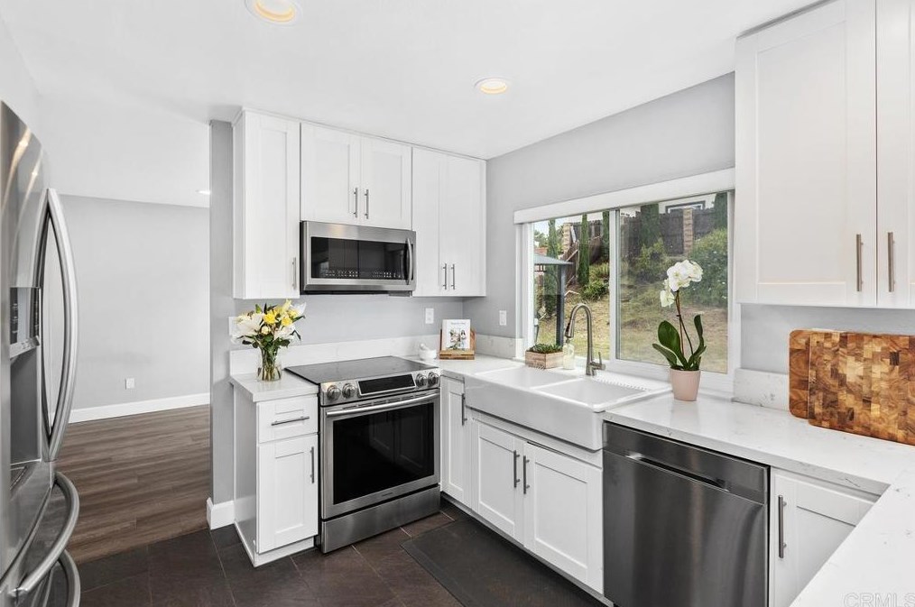 1565 Max Ave, Chula Vista CA  91911-5440 exterior