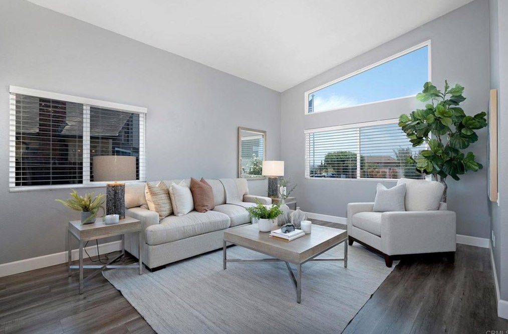 1565 Max Ave, Chula Vista CA  91911-5440 exterior