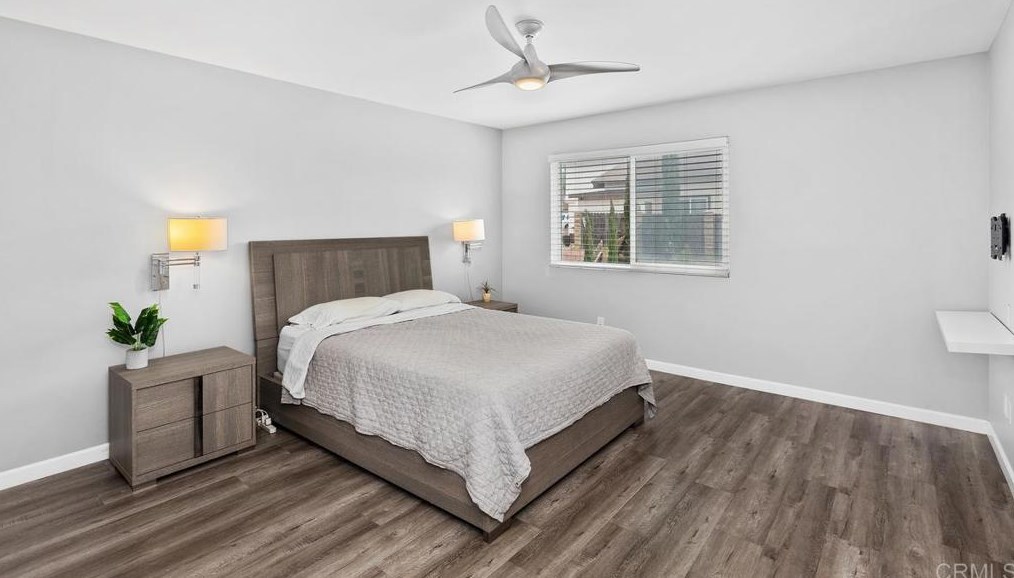 1565 Max Ave, Chula Vista CA  91911-5440 exterior