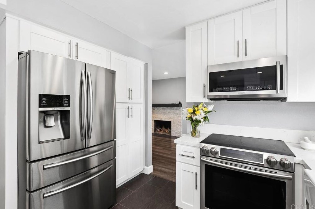 1565 Max Ave, Chula Vista CA  91911-5440 exterior