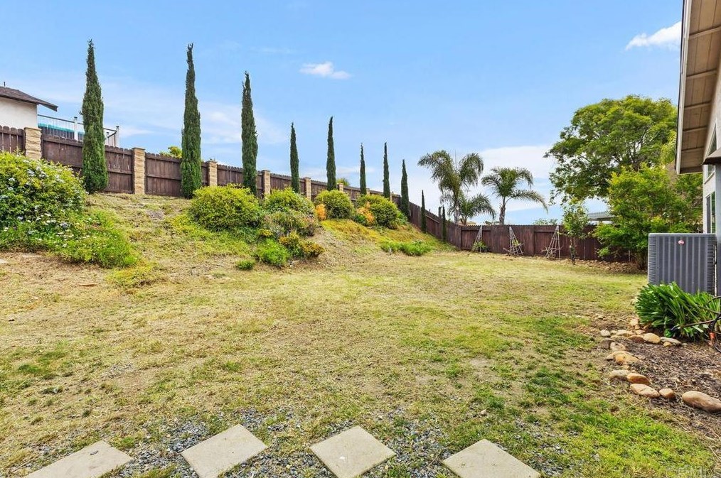 1565 Max Ave, Chula Vista CA  91911-5440 exterior