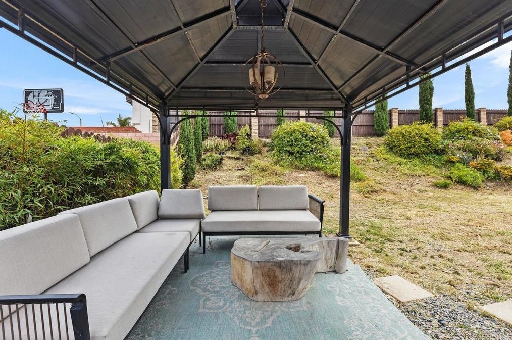 1565 Max Ave, Chula Vista CA  91911-5440 exterior