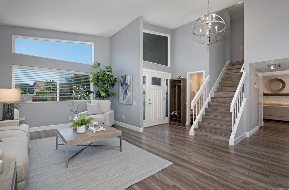 1565 Max Ave, Chula Vista CA  91911-5440 exterior