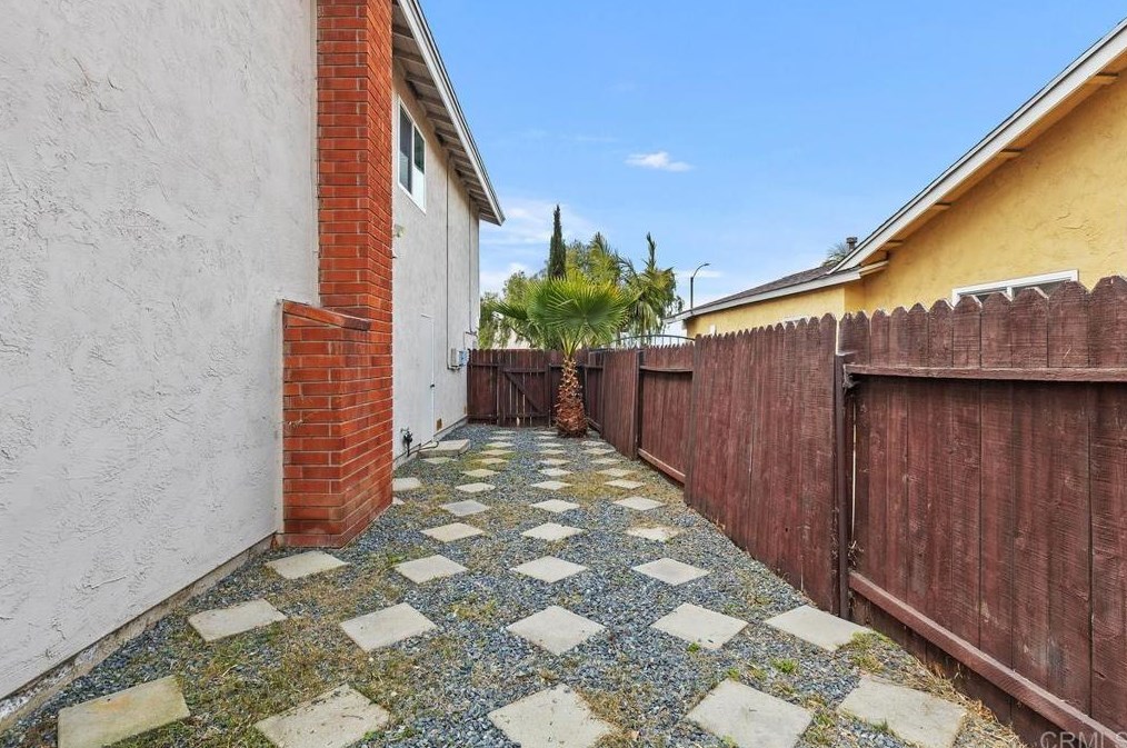 1565 Max Ave, Chula Vista CA  91911-5440 exterior