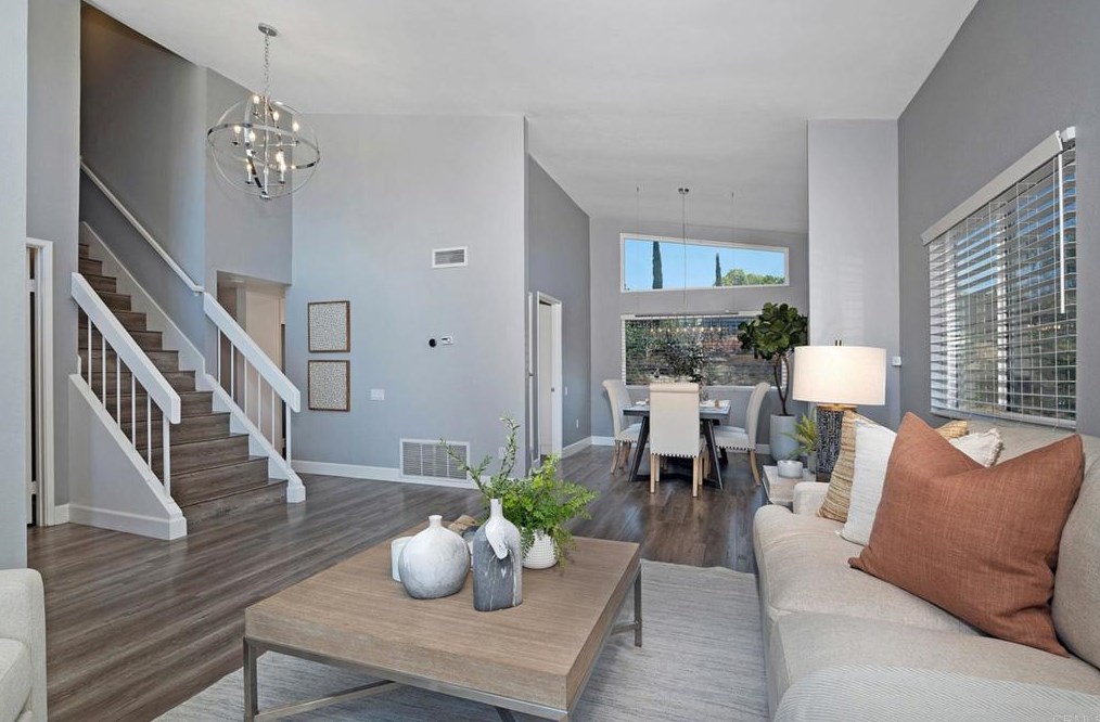 1565 Max Ave, Chula Vista CA  91911-5440 exterior