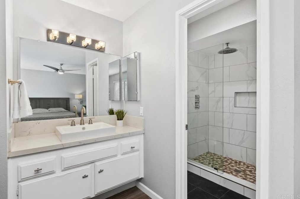 1565 Max Ave, Chula Vista CA  91911-5440 exterior