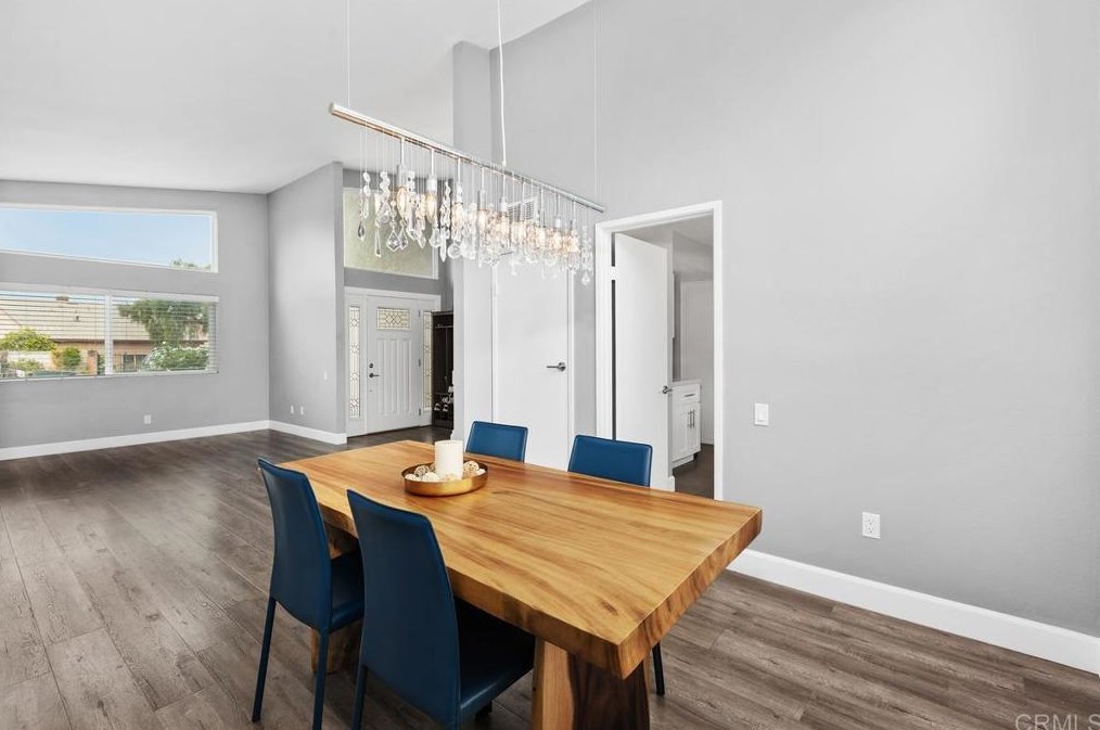 1565 Max Ave, Chula Vista CA  91911-5440 exterior