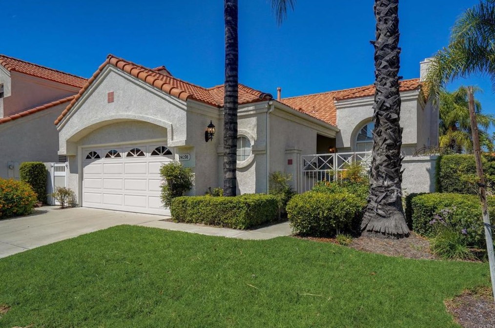24098 Via Helena, Murrieta, CA 92562-3561