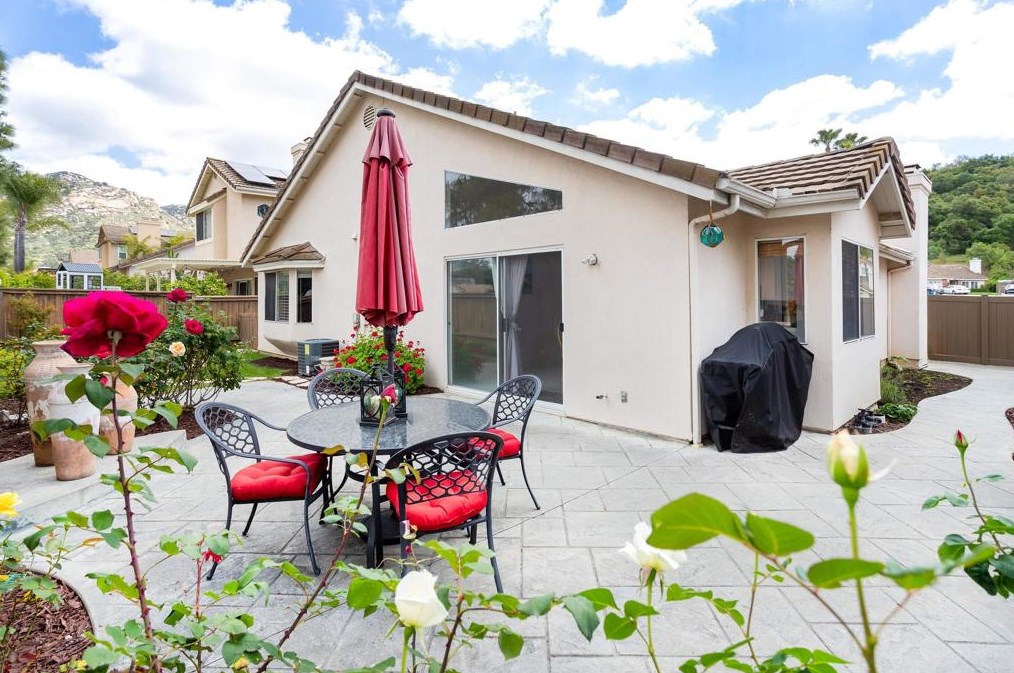 1204 Rocky Point Way, Escondido, CA 92026-4022