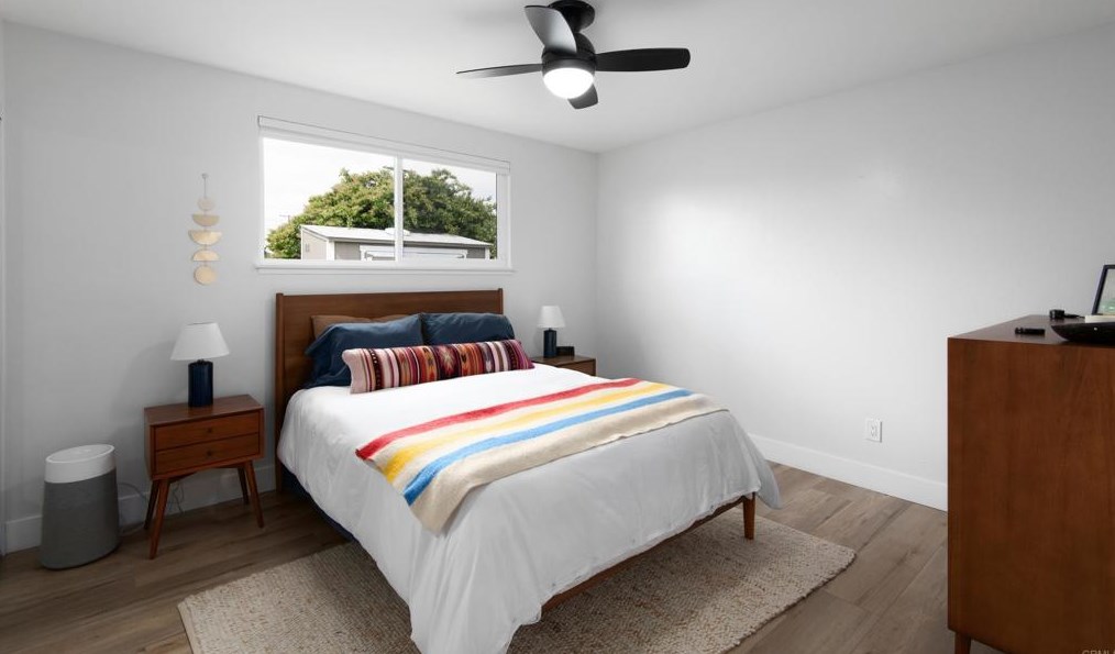 7188 Batista St, San Diego CA  92111-3434 exterior