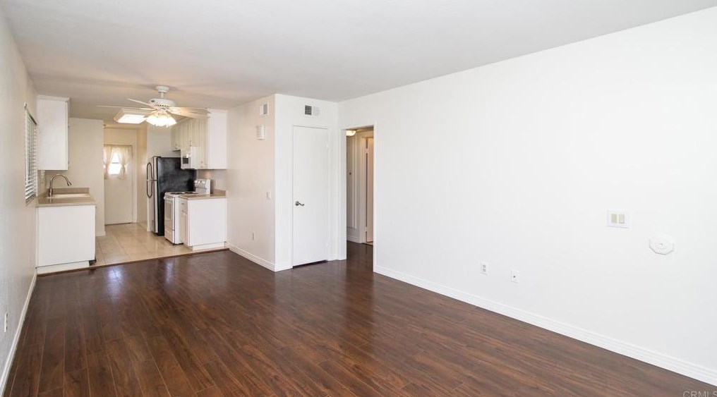 1685 Rue De Valle, San Marcos, CA 92078-3739
