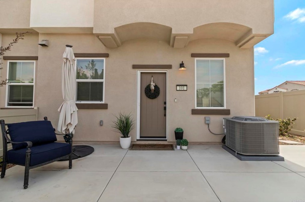 143 Avenida Chapala, San Marcos, CA 92069-3102