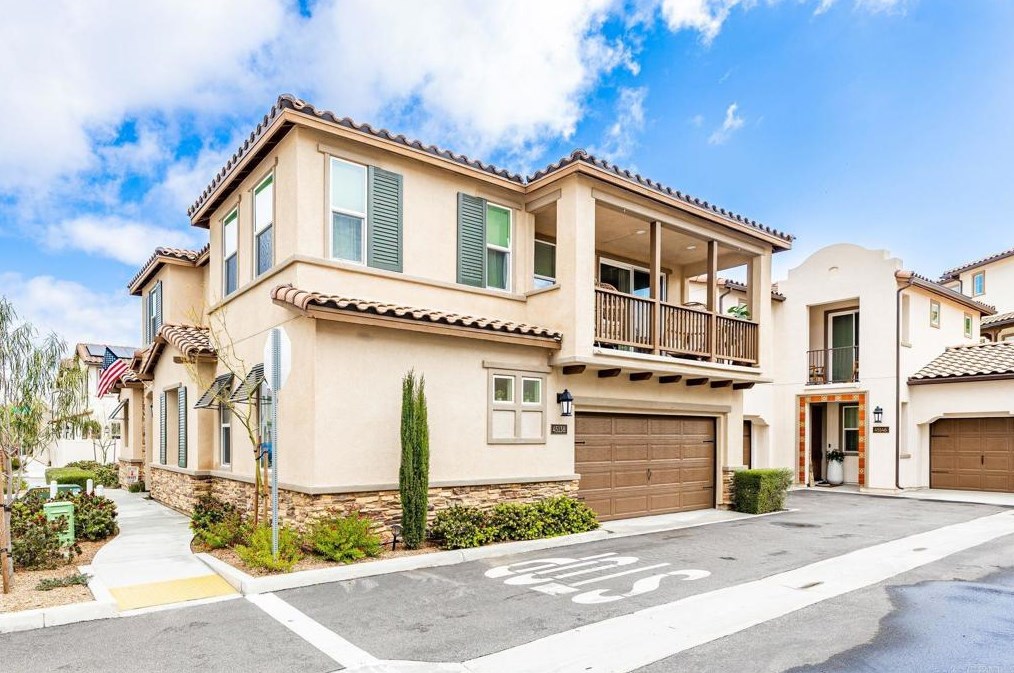 45138 Via Vela, Temecula, CA 92592