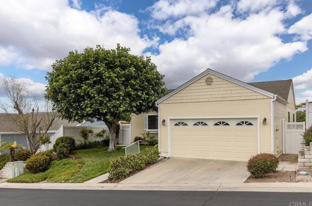3591 Turquoise Ln, Oceanside, CA 92056-4875