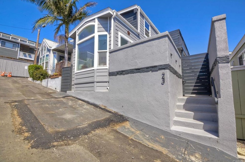 1624 N Coast Hwy 101 #23, Encinitas, CA 92024