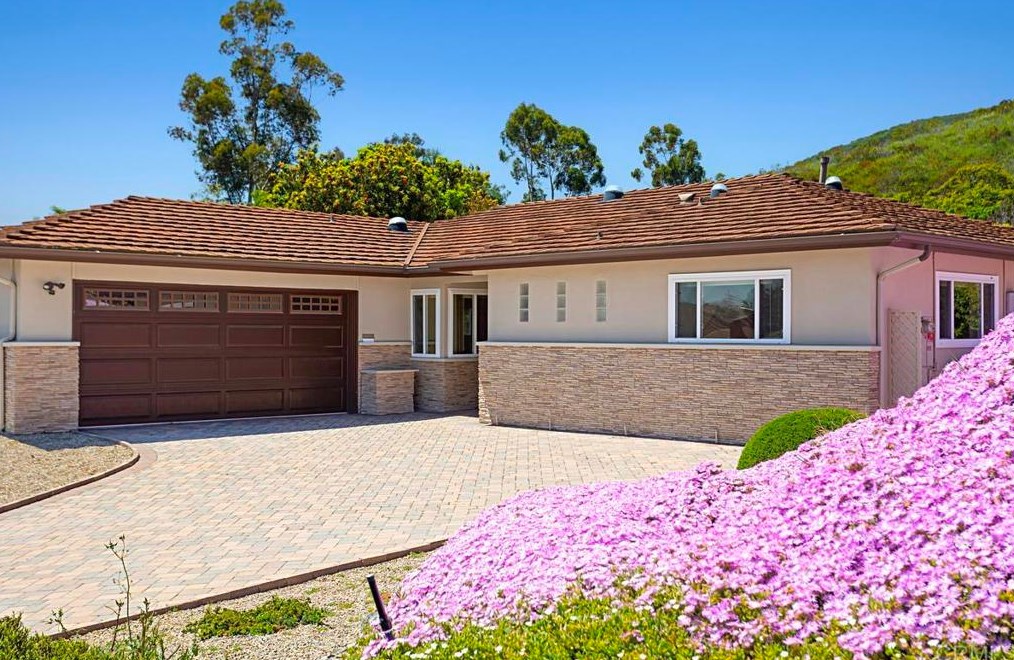 14828 Penasquitos Ct, San Diego, CA 92129-1509