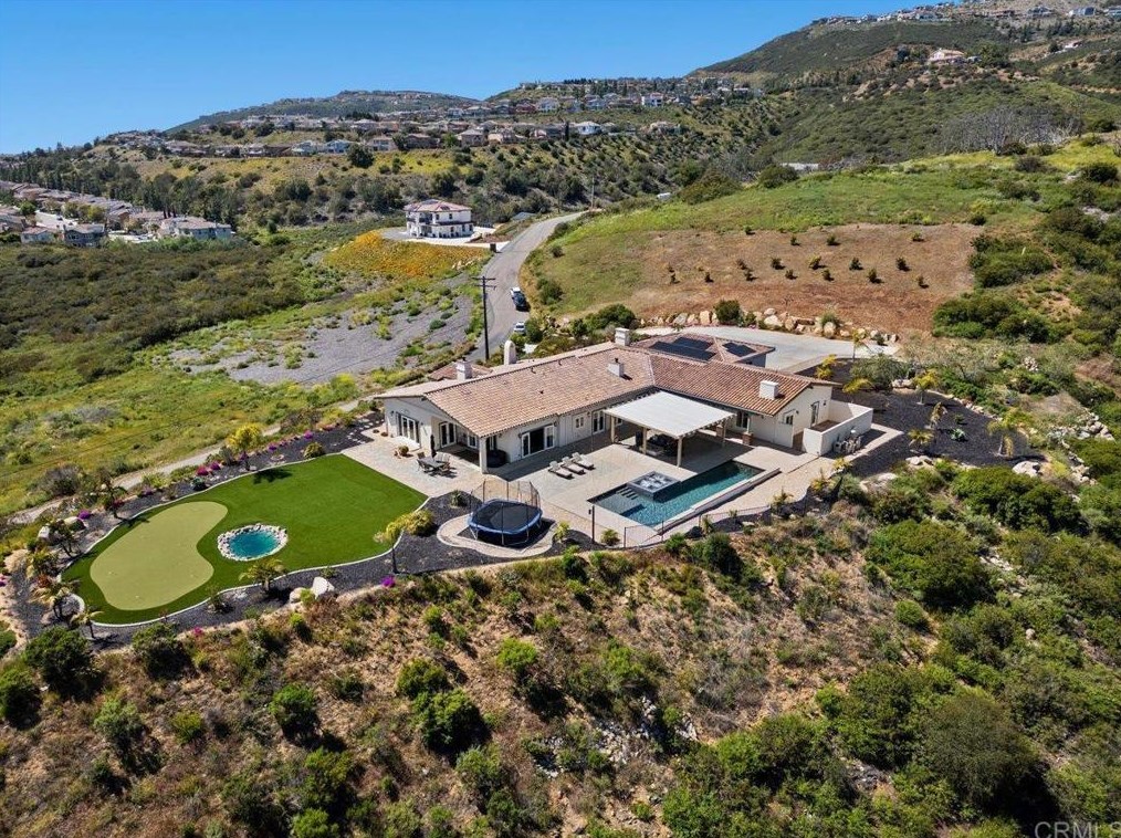 21219 Questhaven Rd, San Marcos, CA 92078-3409