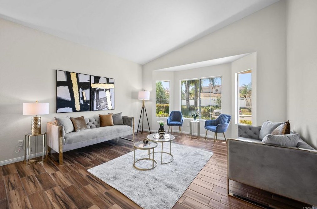 342 Benevente Dr, Oceanside, CA 92057