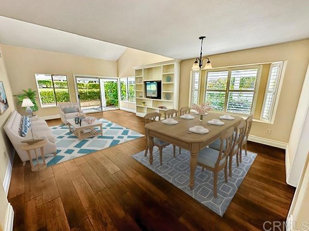 5053 Corinthia Way, Oceanside, CA 92056-5153