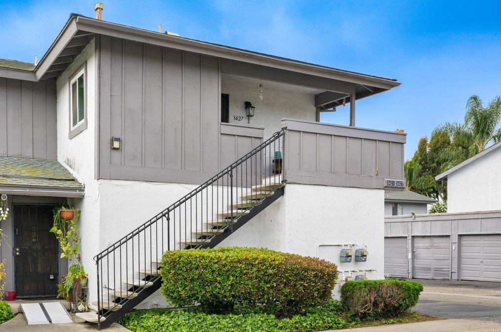 3427 Seabreeze Walk, Oceanside, CA 92056-4741
