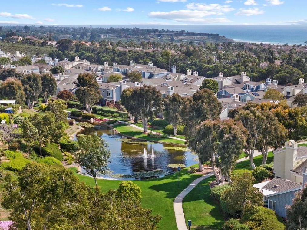 7212 Linden Terrace, Carlsbad, CA 92011