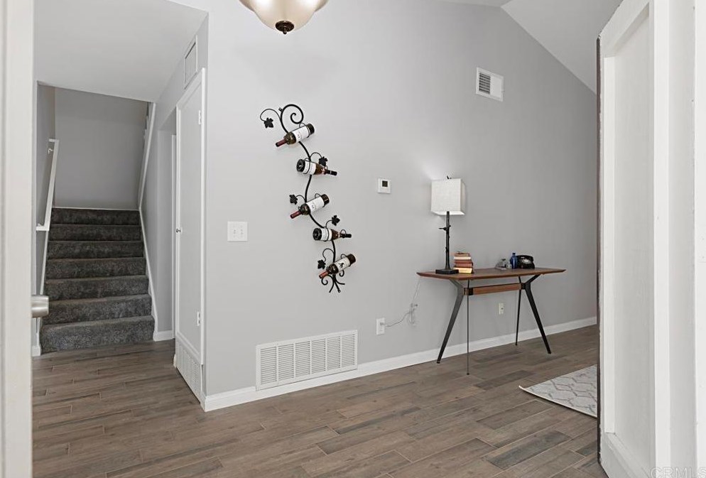 142 Cerco Rosado, San Marcos, CA 92069-3128