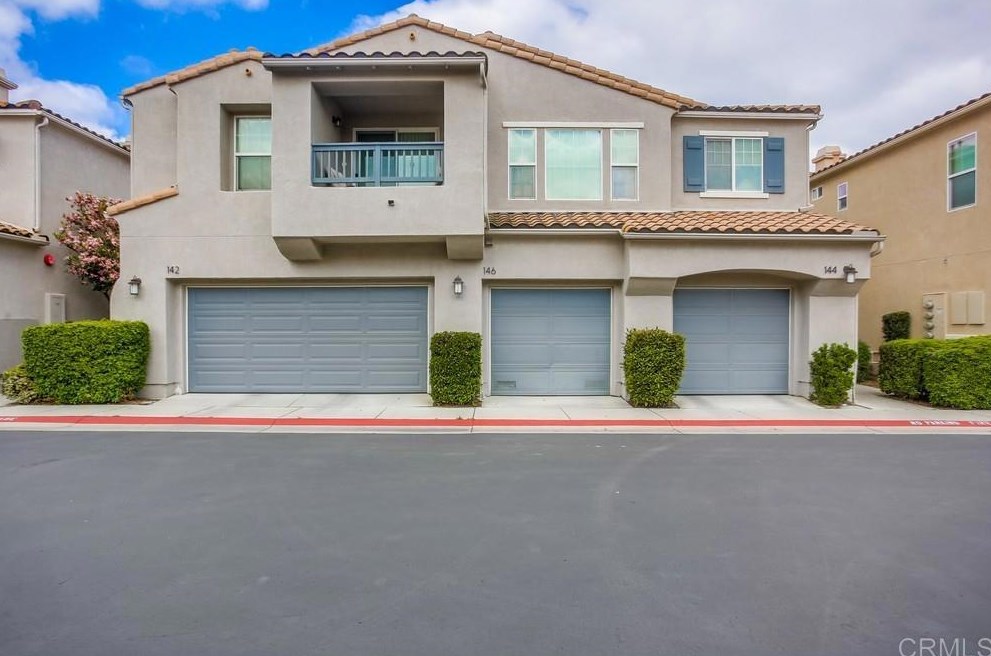 146 Elora Ln, San Marcos, CA 92078