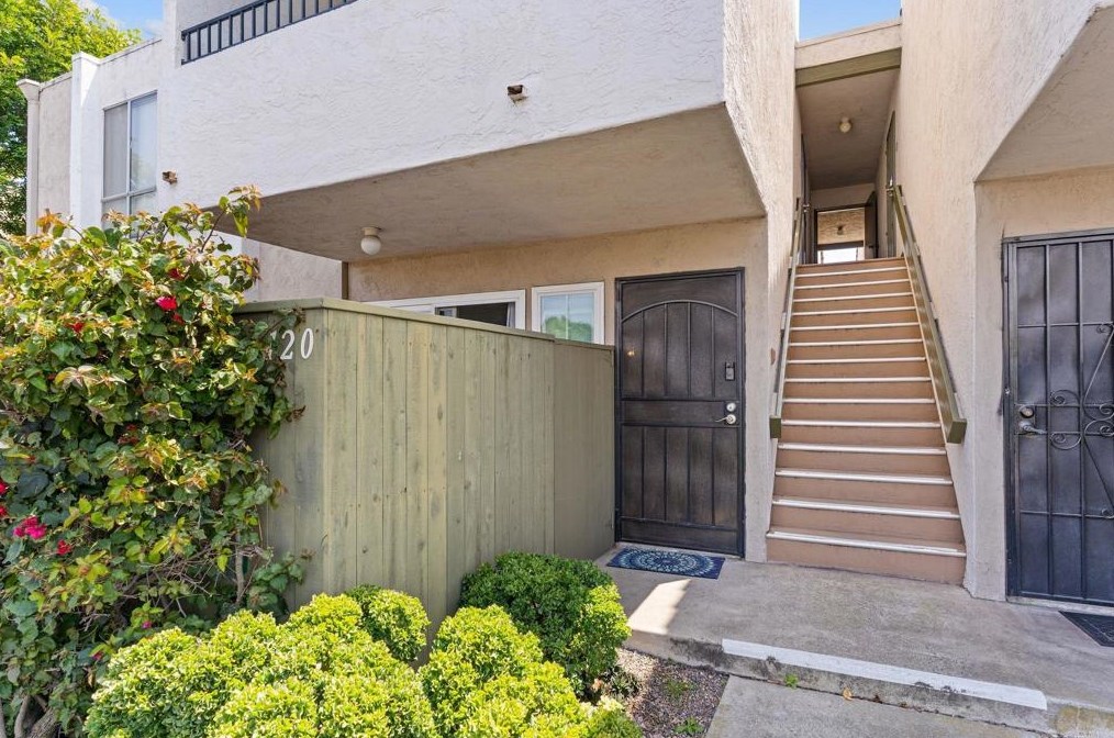3587 Ruffin Rd #120, San Diego, CA 92123