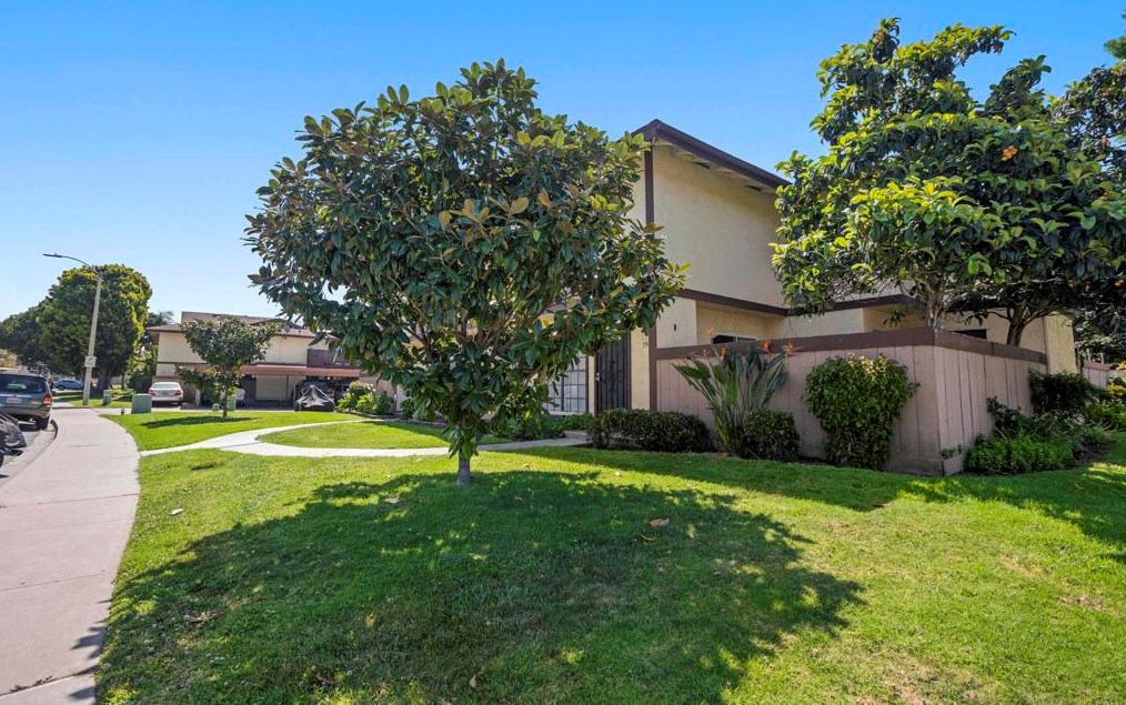 1745 Regency Way #a, Chula Vista, CA 91911